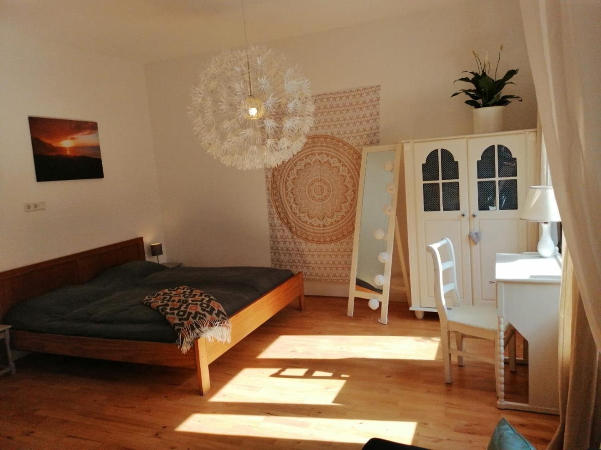 Prive Sauna & Terras - Aachen Vaals Drielandenpunt Экстерьер фото